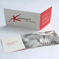 Gestaltung von Logos Logoentwicklung und Corporate Design