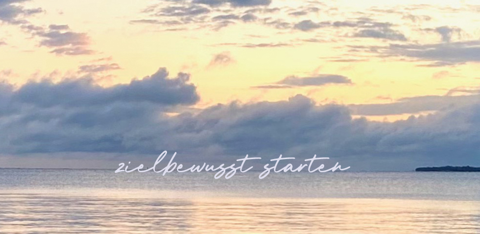 mit_Coaching_Potentiale_entfalten