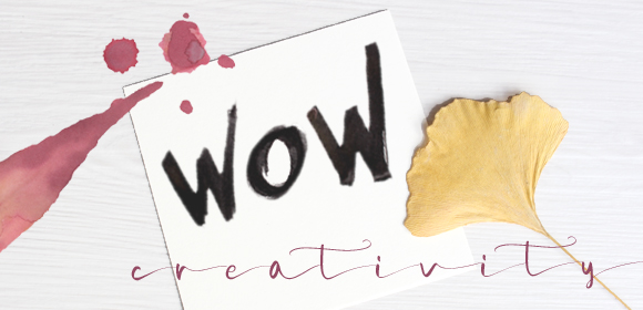 freie kreative Kalligrafie freie Kalligrafie